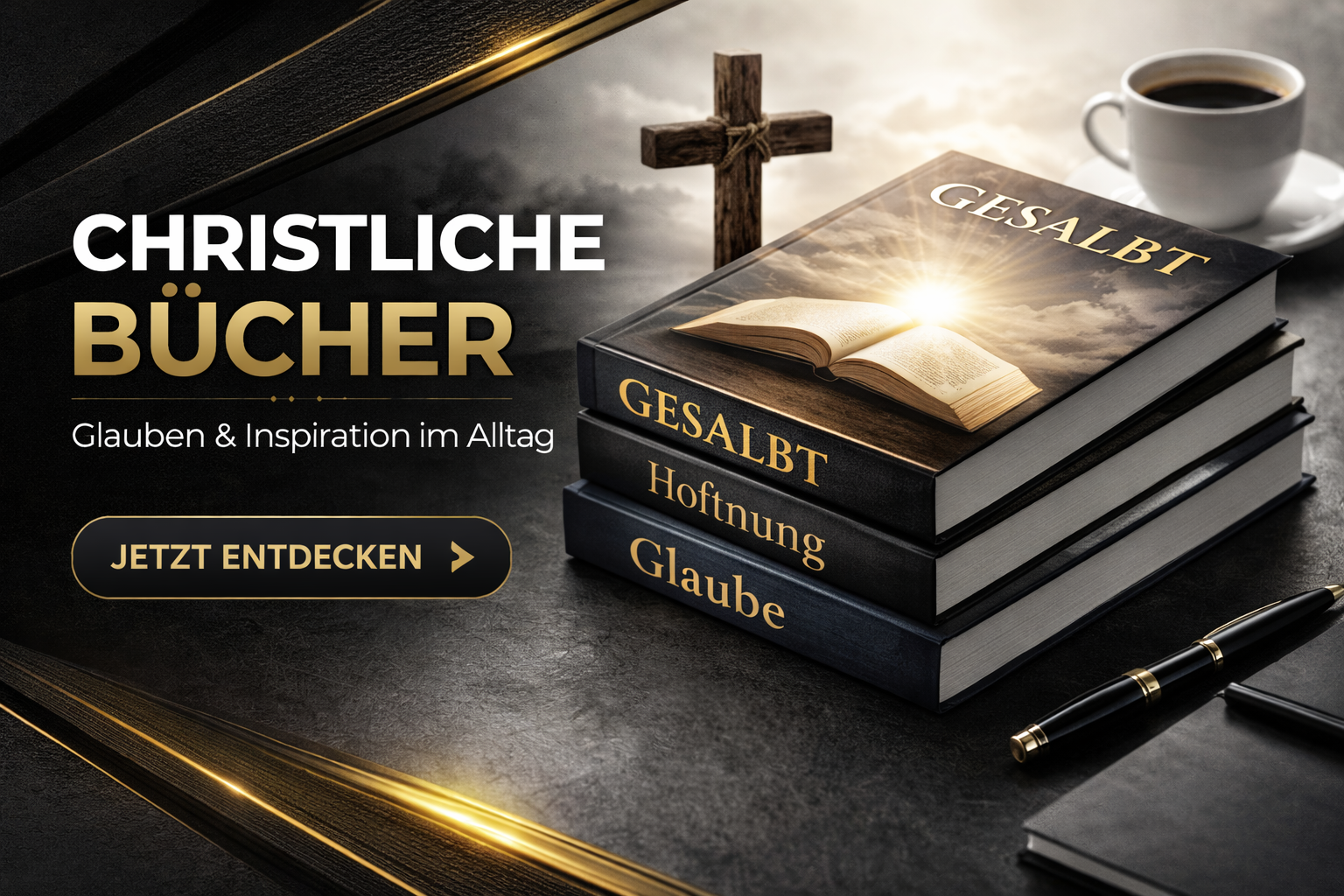 Bücher